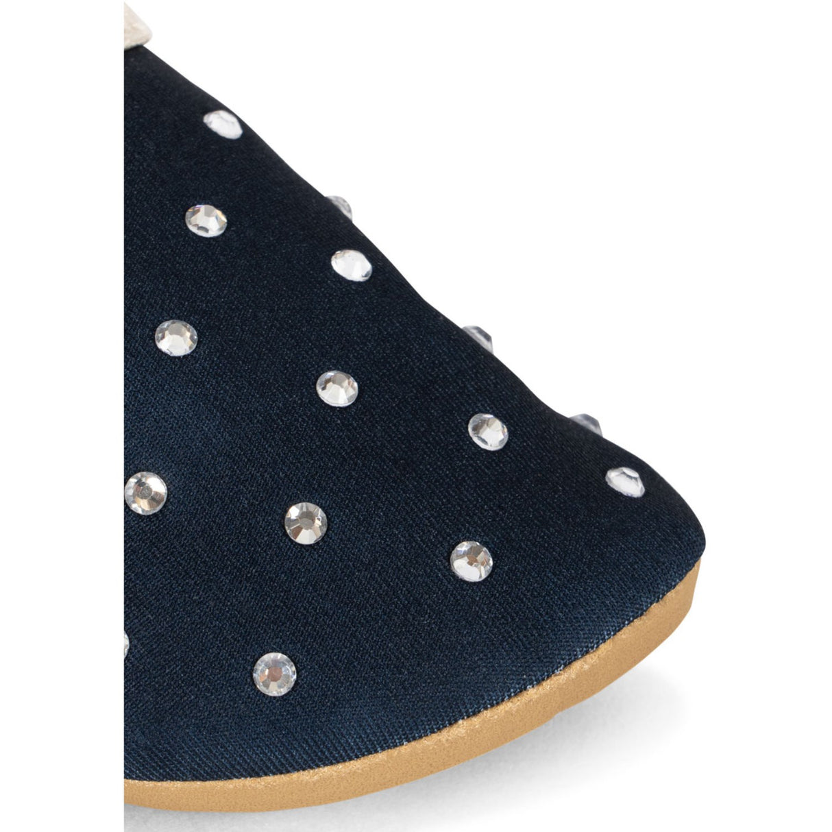 Konges Sløjd Total Eclipse Misty Swim Shoes