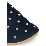 Konges Sløjd Total Eclipse Misty Swim Shoes