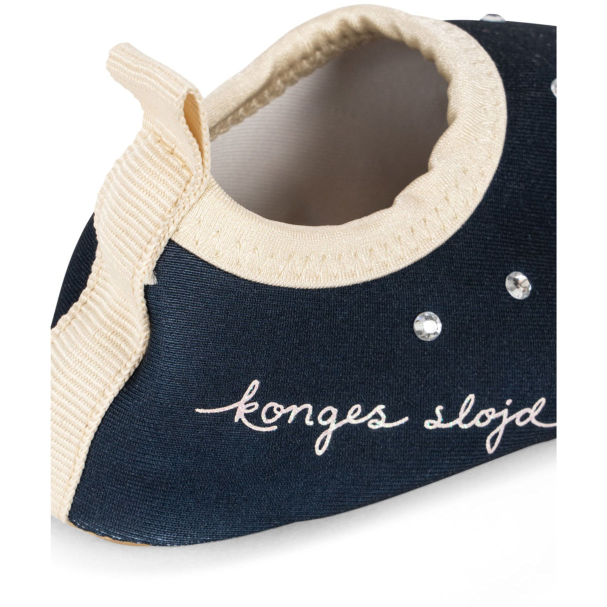 Konges Sløjd Total Eclipse Misty Swim Shoes