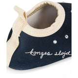 Konges Sløjd Total Eclipse Misty Swim Shoes