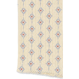 Konges Sløjd Muro Blu Minnie Kort Leggings Gots