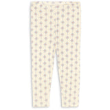 Konges Sløjd Muro Blu Minnie Byxor Gots
