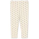 Konges Sløjd Muro Blu Minnie Byxor Gots