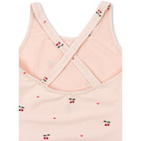 Konges Sløjd Cherry Coeur Rose Merle Baddräkt Grs