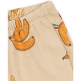 Konges Sløjd Go Bananas Itty Shorts Gots