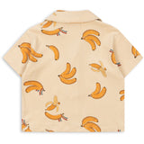 Konges Sløjd Go Bananas Itty Skjorta Gots