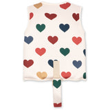 Konges Sløjd Bon Coeur Coloré Ellis Swim Väst