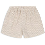 Konges Sløjd Tradewinds Stripe Elliot Shorts Gots