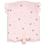 Konges Sløjd Cherry Coeur Rose Avery Swim Väst