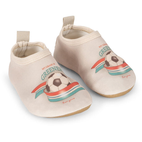 Konges Sløjd Angora Aster Swim Shoes
