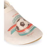 Konges Sløjd Angora Aster Swim Shoes