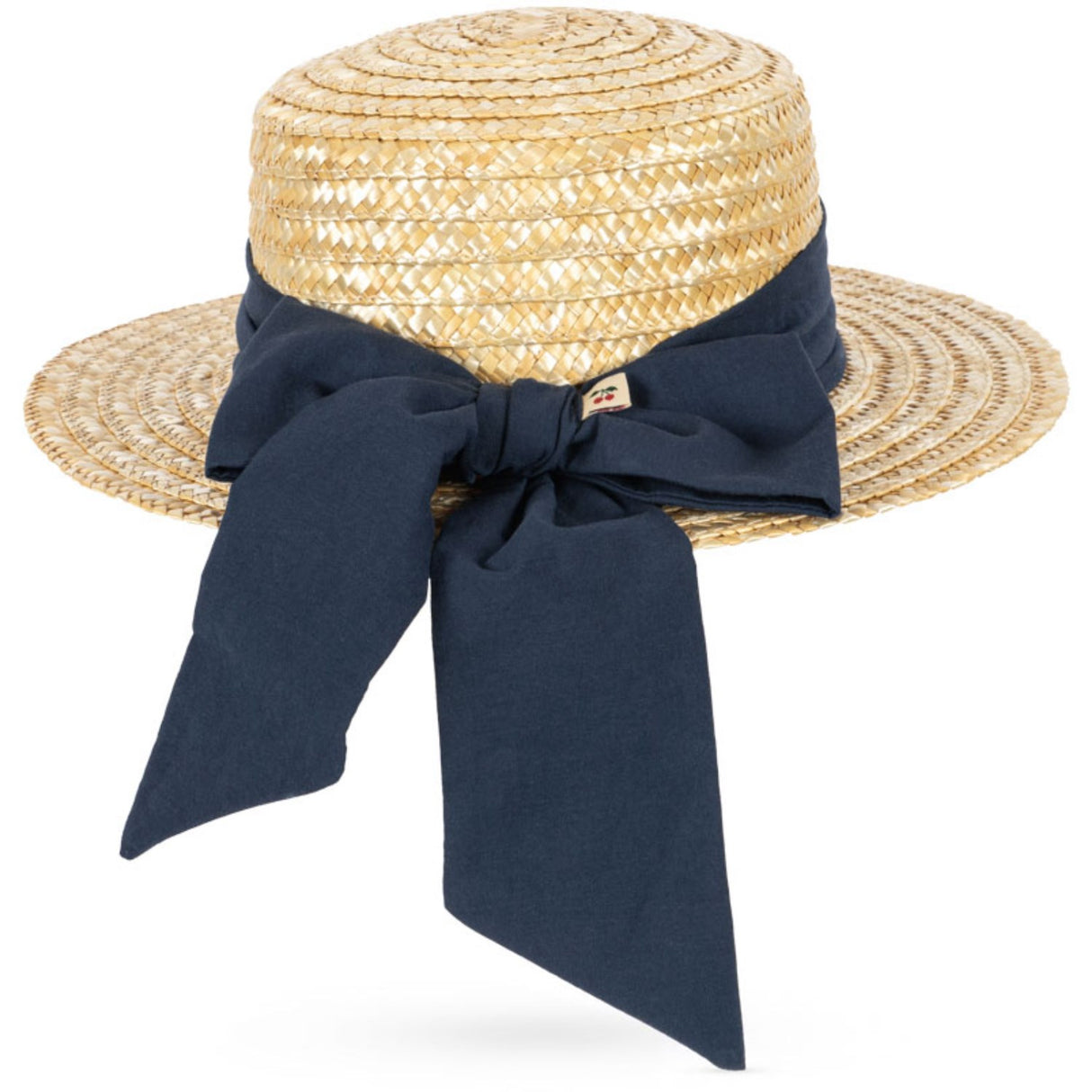 Konges Sløjd Navy Blazer Allie Sailor Mössa