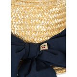 Konges Sløjd Navy Blazer Allie Sailor Mössa