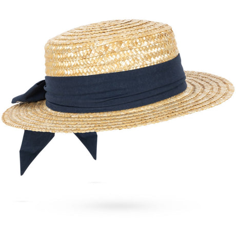 Konges Sløjd Navy Blazer Allie Sailor Mössa