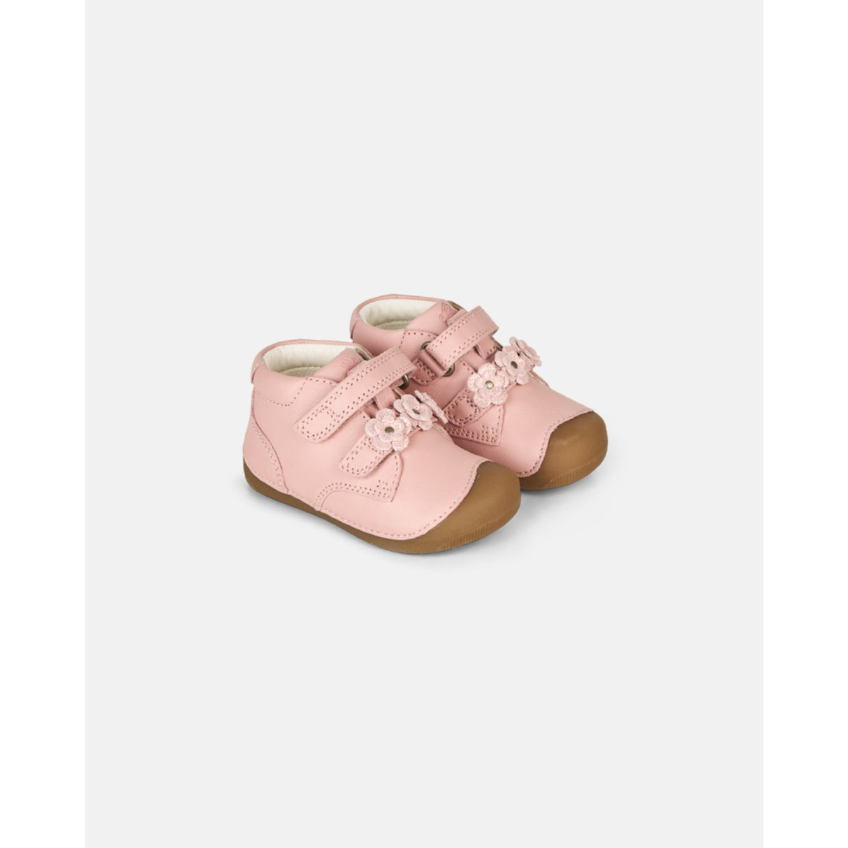 Bundgaard Vintage Rose Petit Flower
