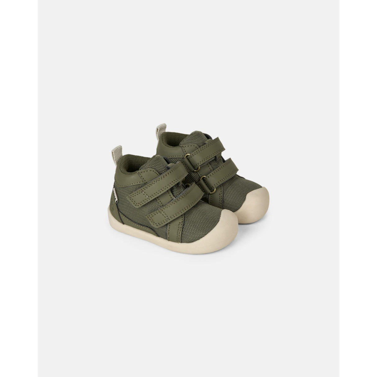 Bundgaard Army Mio
