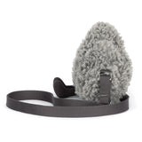 Jellycat Amuseables Cirrus Storm Cloud Shoulder Väska
