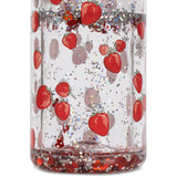 Konges Sløjd Fragola Glitter Flaska