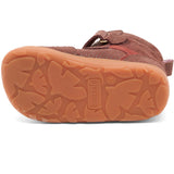 Bisgaard Plum Barefoot Thorsten Tex