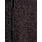 Hummel Chocolate Torte Jr Martini Fleece Zip Väst