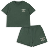 Konges Sløjd Cilantro Famo Sett Gots