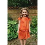 Konges Sløjd Leo/Rose 2 Pack Thin Hair Brace