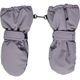 Hummel Gray Ridge Mini Vantar Wp