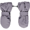 Hummel Gray Ridge Mini Vantar Wp
