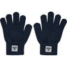 Hummel Ombre Blue Jr Stickad Handskar 2-Pack