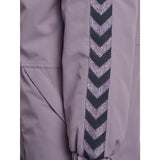 Hummel Gray Ridge Jr Chevron Flygdräkt Wp 10K