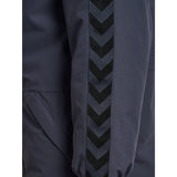 Hummel Ombre Blue Jr Chevron Flygdräkt Wp 10K