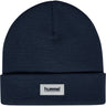 Hummel Ombre Blue Jr Stickad Beanie