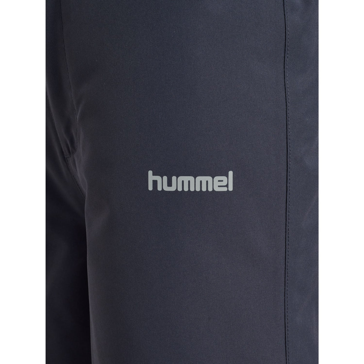 Hummel Ombre Blue Jr Snow Byxor Wp10K