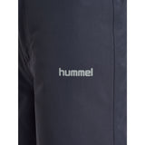 Hummel Ombre Blue Jr Snow Byxor Wp10K
