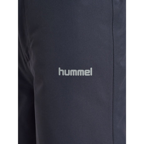 Hummel Ombre Blue Jr Snow Byxor Wp10K
