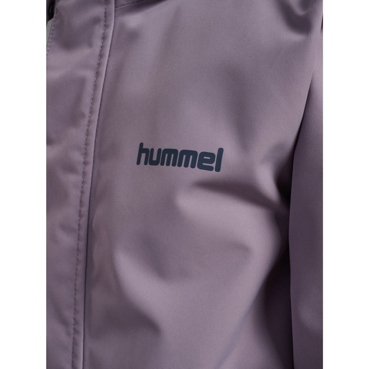 Hummel Gray Ridge Jr Chevron Flygdräkt Wp 10K