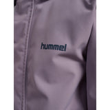 Hummel Gray Ridge Jr Chevron Flygdräkt Wp 10K