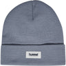 Hummel Flint Stone Jr Stickad Beanie