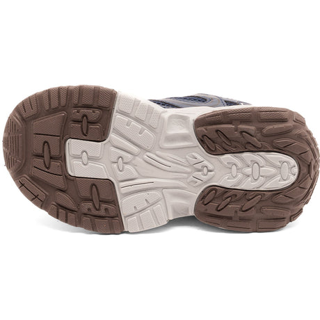 Bisgaard Navy Hamilton