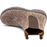 Bisgaard Leopard Kim