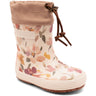 Bisgaard Faded Flowers Thermo