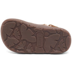 Bisgaard Rose Gold Barefoot Runa