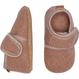 MELTON Fawn Classic Ull Tossor