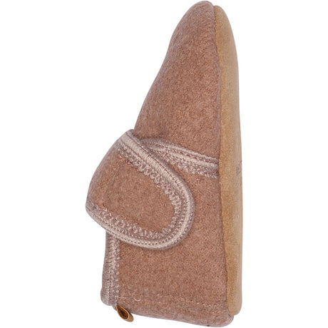 MELTON Fawn Classic Ull Tossor