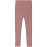 Name It Red Dahlia Nmndab M Xsl Leggings