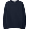 Name It Navy Blazer Nkmroj Ls Stickad