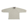 Growing Up by Steffensen Copenhagen Sand Fleece Round Neck