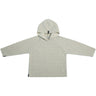 Growing Up by Steffensen Copenhagen Sand Fleece Hoodies