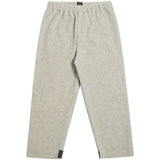 Growing Up by Steffensen Copenhagen Sand Fleece Trousers