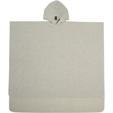 Growing Up by Steffensen Copenhagen Sand Bathing Poncho Child